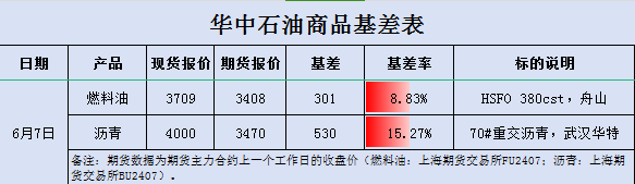 eab56c9b77902fb1aae6186dd4a1614.png