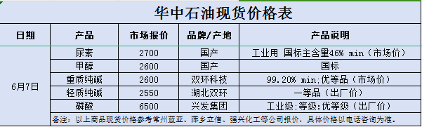 798089bf12d8e865222c5efd53fbdfb.png