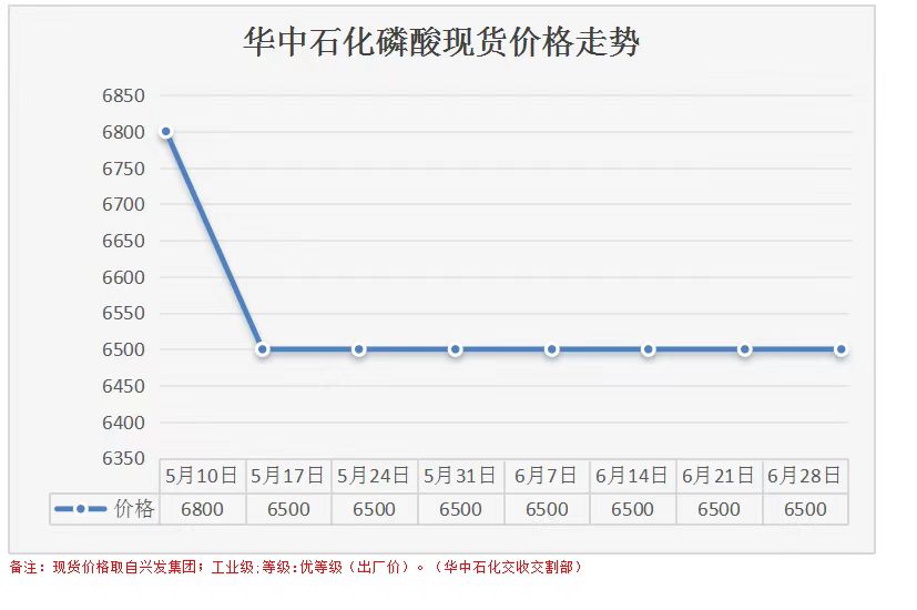 微信图片_20240701092112.jpg
