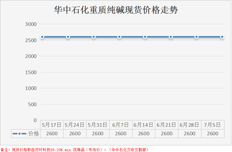 微信图片_20240708092322.png