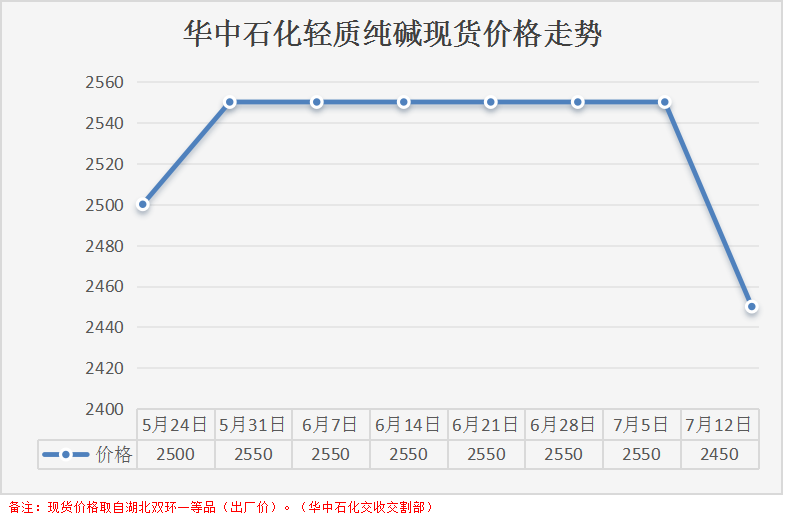微信图片_202407150927472.png