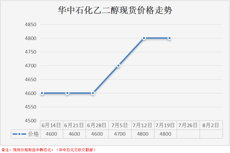 微信图片_20240719170300.png