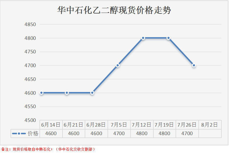 微信图片_20240729092732.png