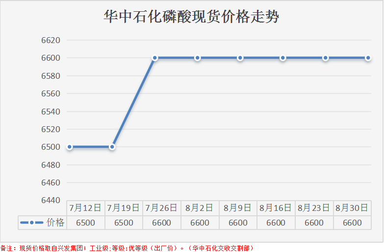 afc55a2b1c75fcd36a2bb0c41286a51.png