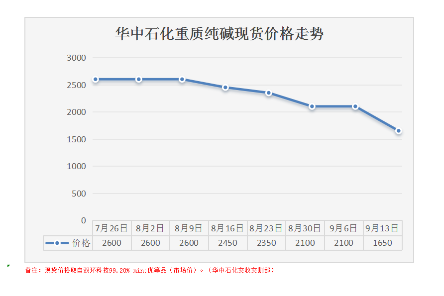 90344dfa93a34a3298b0c97a98bcc56.png