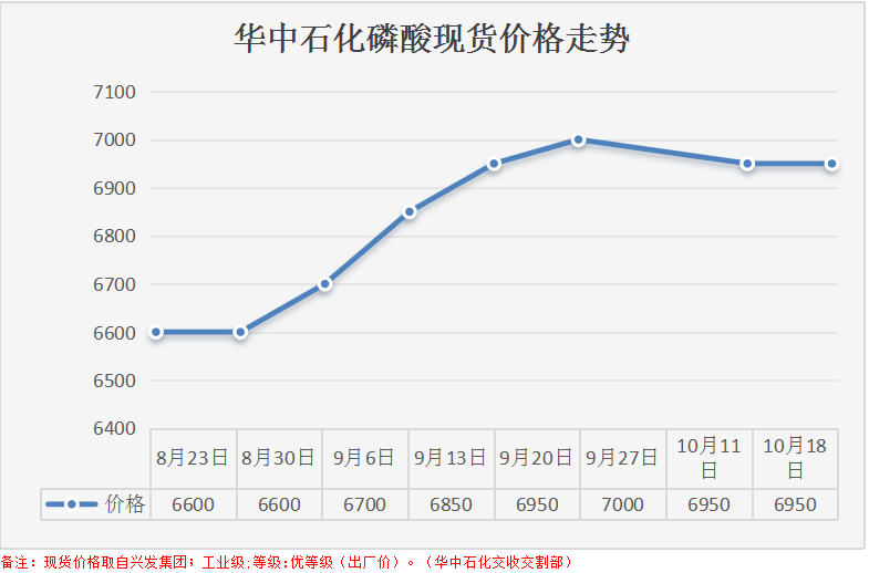 811db2537a261ddca4a5f72b12f4ee5.png