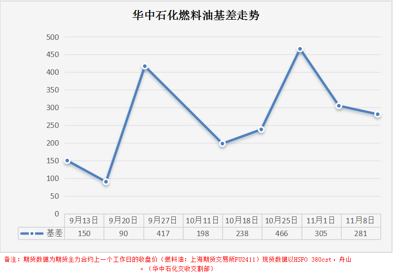 bc5bca4514c3debc98aafc26a540774.png