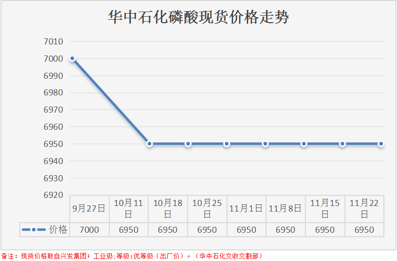 cbc7fd569e76af4ccd59604388d248b.png