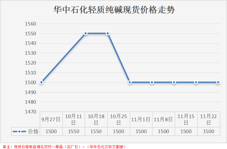 160dfa94b93bbda42c7f7e0428dbeb5.png