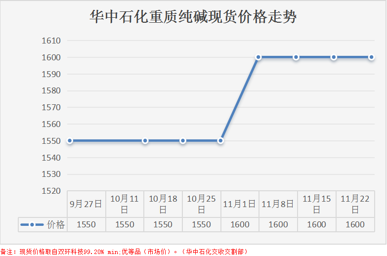 9b9cf79bcb71bed2551f94def5d14fe.png