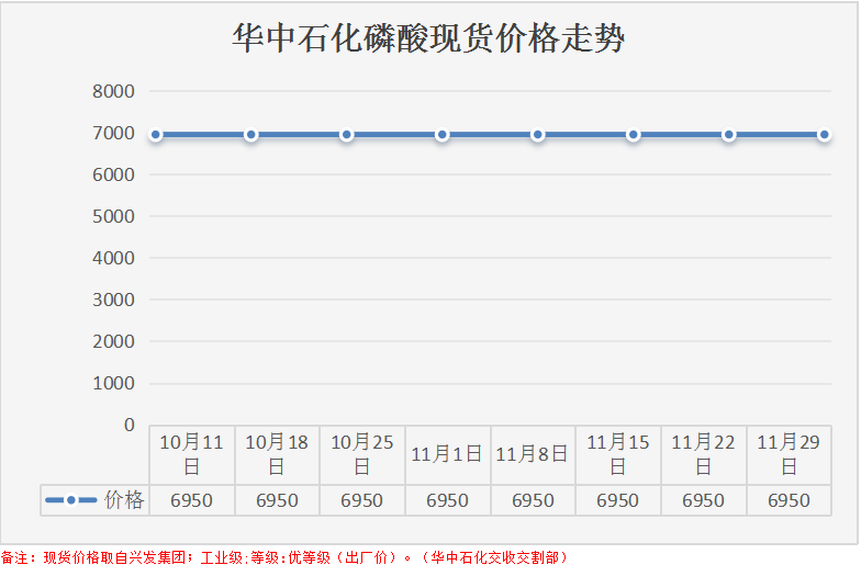 aa0546dd860054403b286b5f989a392.png