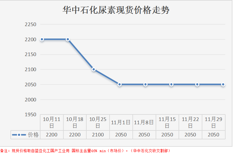 c66483ee6f1eca97e789bd113e96c77.png