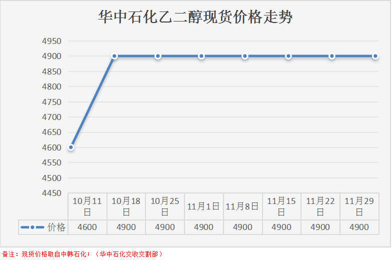 563ff043d57119541d2ebcad0355f38.png