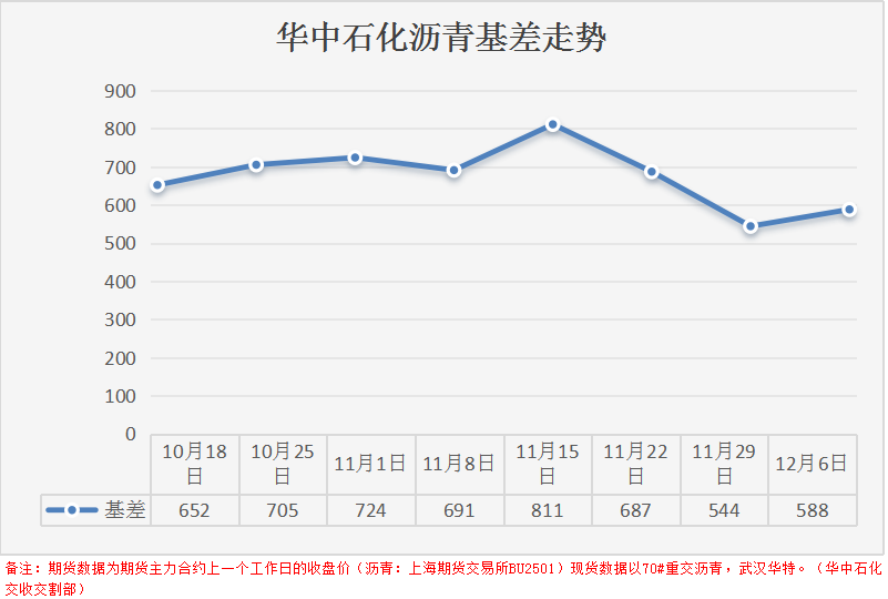 acfb82f7cce34767f8120aa92d465e9.png