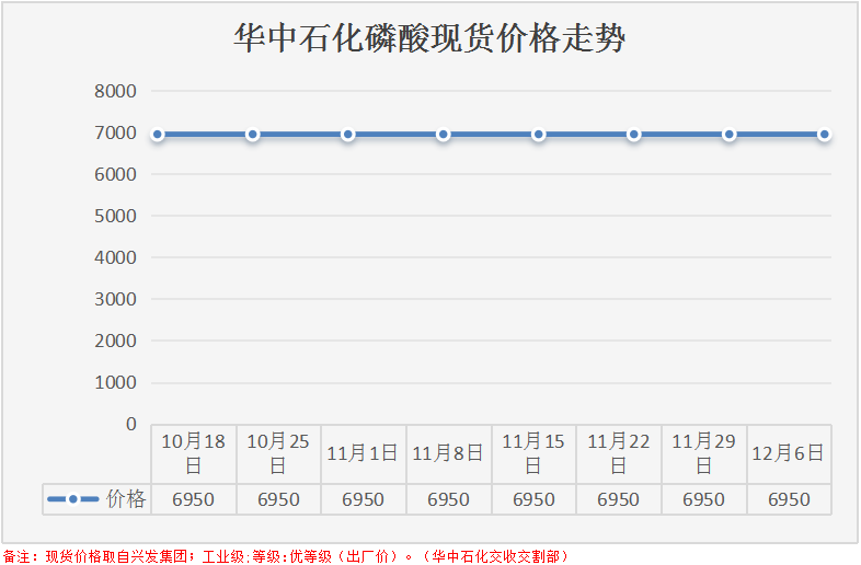 d57154126ae435fc016c41f191ca46f.png