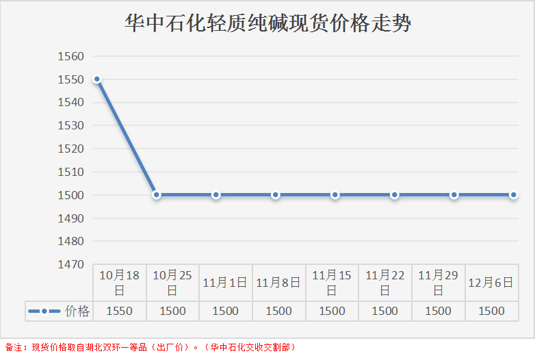 fd7cba61f67373ceac19c3b0c43d9d0.png