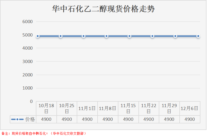 8cc14012f243b6d082741a517e58e14.png