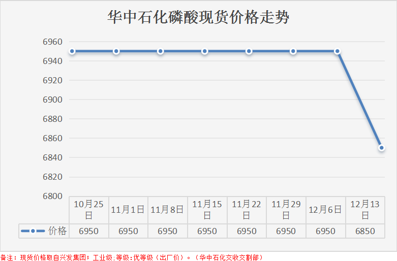 d0e726f65c417723db57a93340ca99a.png