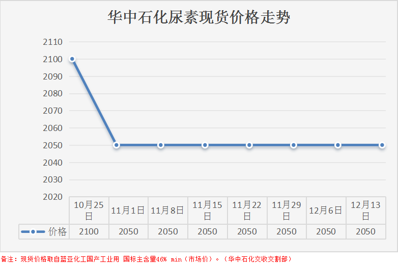 eaa40d5ae459a9f2a01ed9c2d55be7d.png