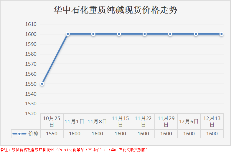 56852b9180dbc390875f378549588a2.png