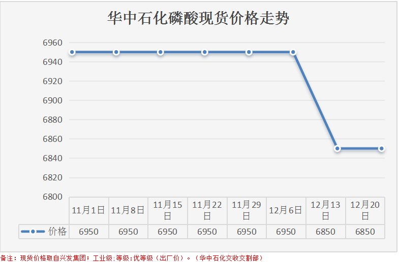 f36de16884b2b987fd69059139ab77f.png