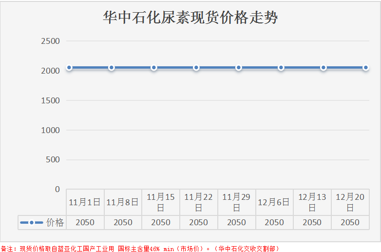 bfe283d2116e03b417bddbc9f502f96.png