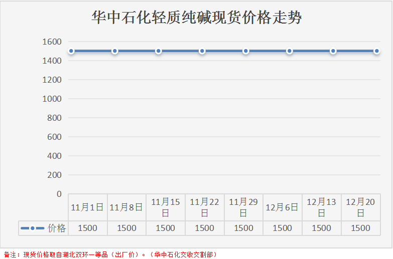 c6b98b105e8ef322693bf60152a5fe3.png