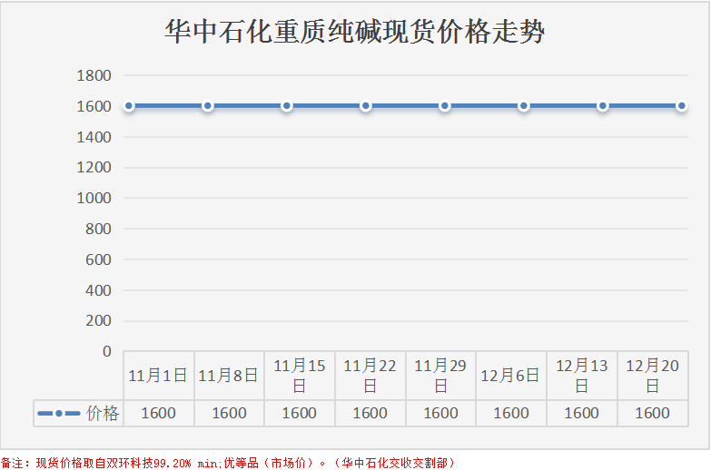 02a5e1874cf01312caa268fb0248066.png