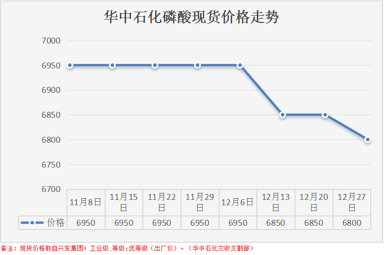 5d4a77b19343b88e827d1219fda605a.png