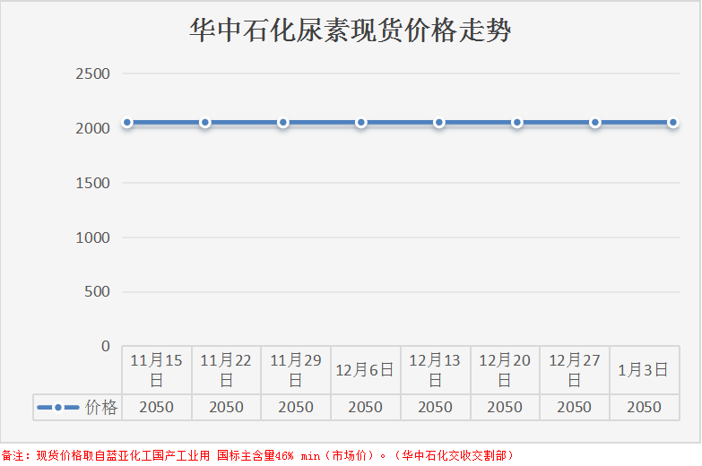b5fca7a97bf1f444d063418f87e5f52.png