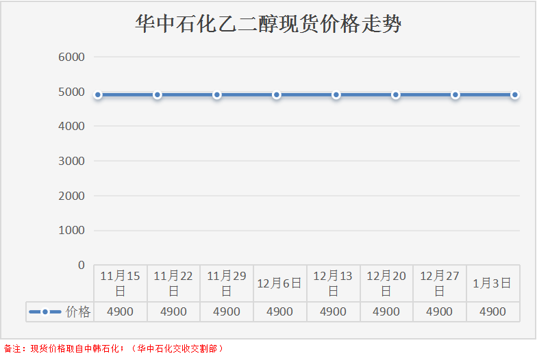 70060d5a261e9a6b96937a51e74caf6.png