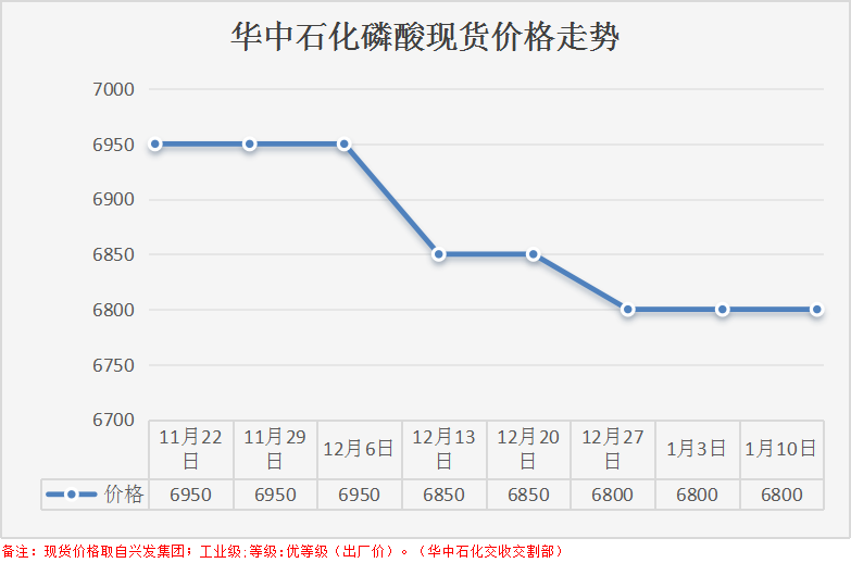 5c3efcc5408b972e757efa33d78d88b.png