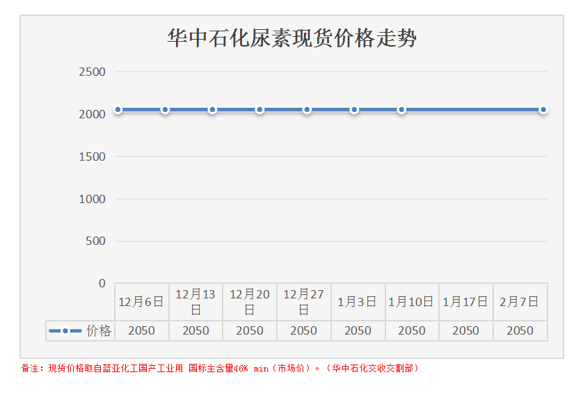 7aade66c11efc33adb9e114be777033.png