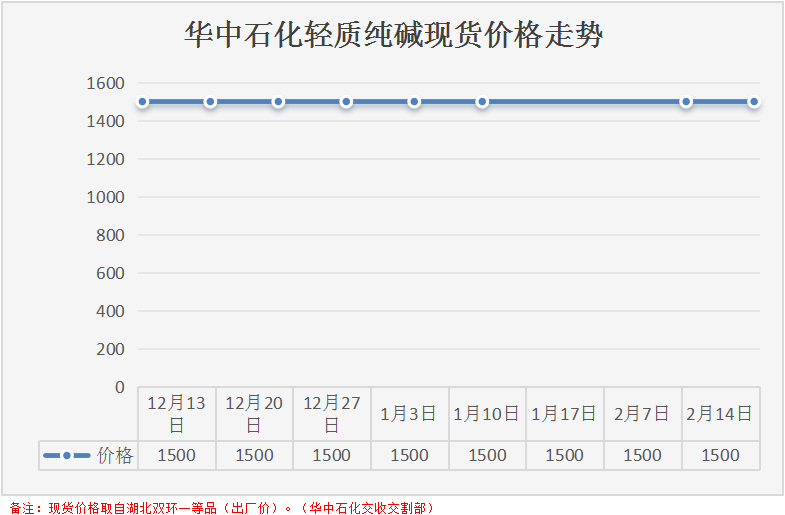 1bd8ac9d324a0e0cd5ff96186046ae9.png