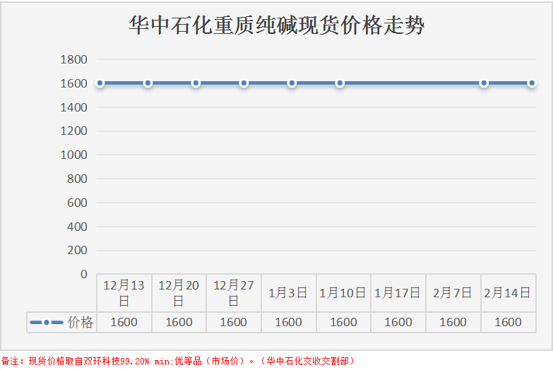 e83a651f79252cf70d88998489b45f5.png