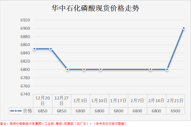 47a427a0bf1b0c2935c47e82e6d68f5.png