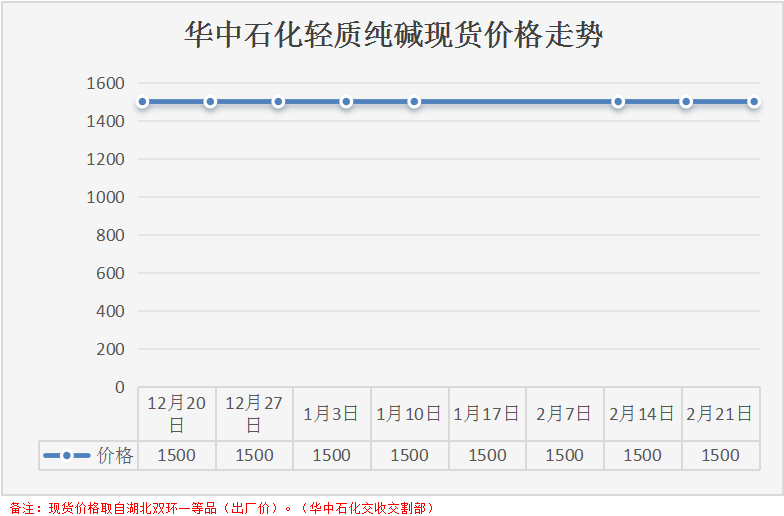 a83659c4f03bcb5000ed235d1257706.png