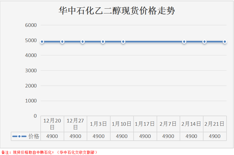 c74a0f3e4ab660fcf97fe5073a48c58.png