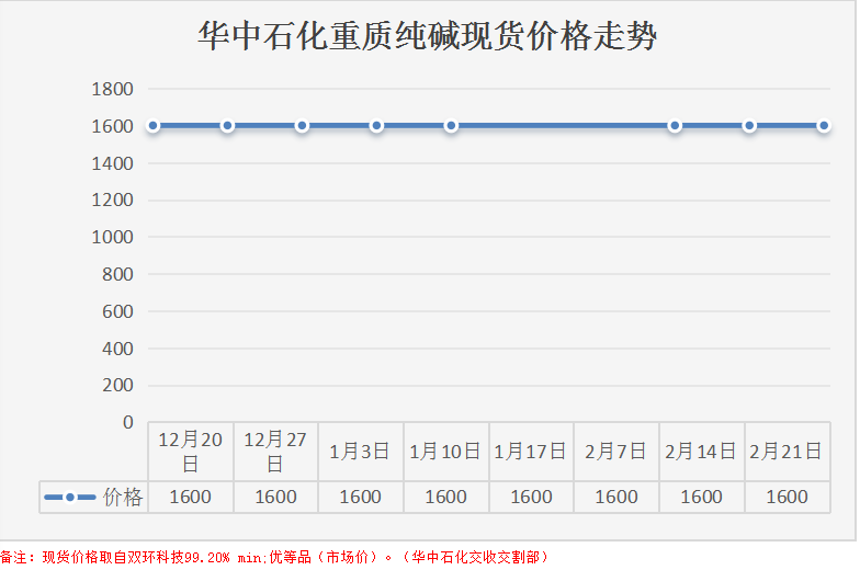 efc70e45805ef76a2b13b3bf6342d69.png