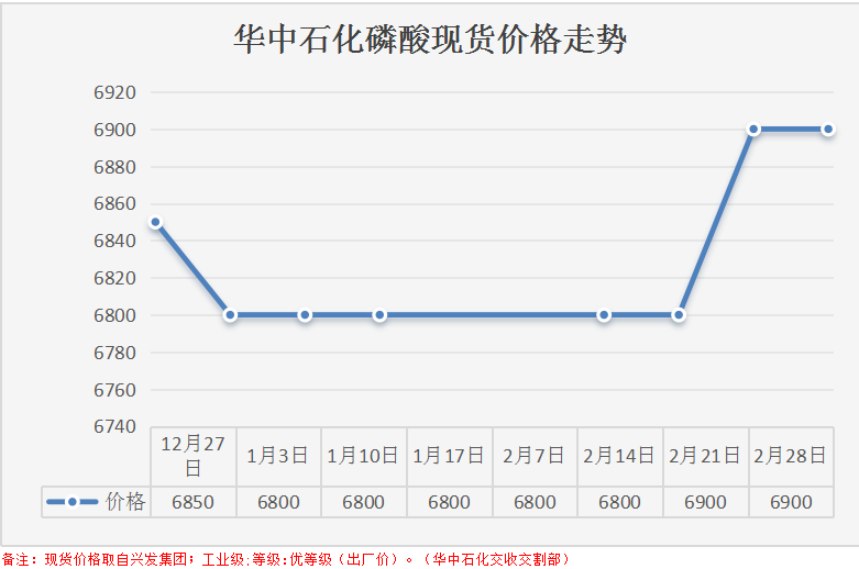 bdabd810e631d976ff15dde5f1dc87c.png