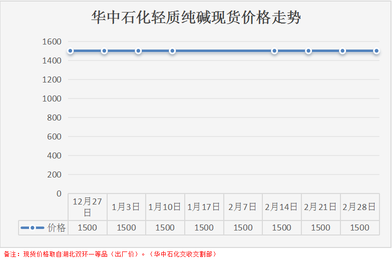 e7c2b018ce021885ab563b5af46d626.png