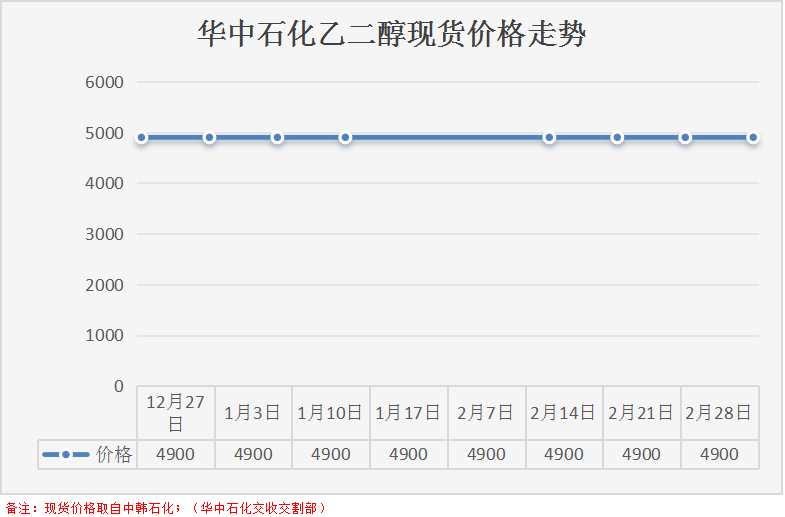 fe02a83011f35b5a2c42427841e0500.png