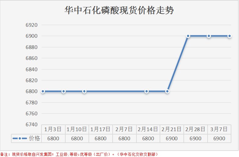 8a31e4ced5c487f1c5bc2925d5bce6e.png