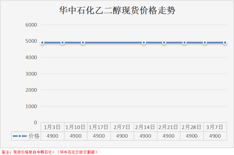 3a8737cd46200fb5e574f120e30d2b3.png