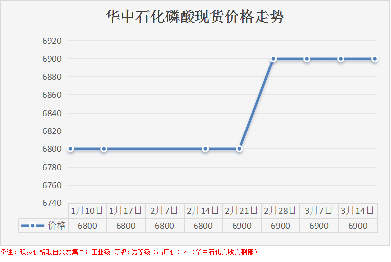 ad92a32d1615904e80f32c0fc90d33b.png