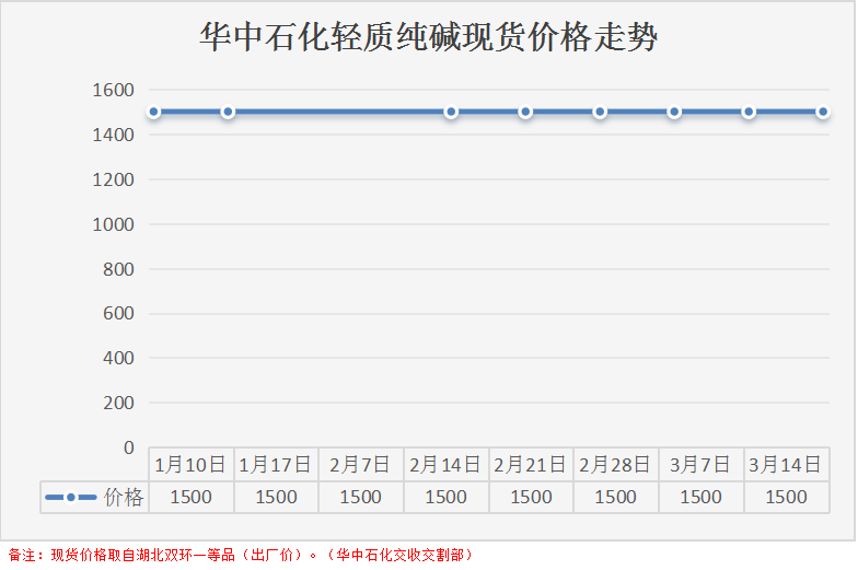 e001cd0ba7a735a83311a7b7853e97d.png