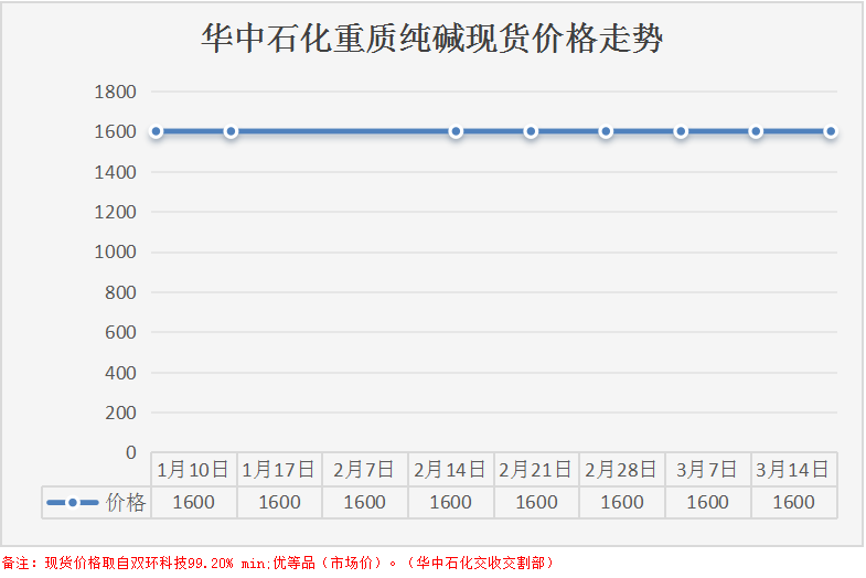 a70cebcb99179d2440643435259ee89.png